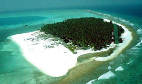 Lakshadweep