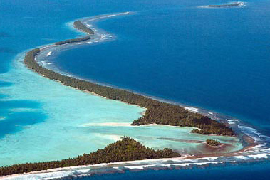 tuvalu