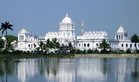 Tripura