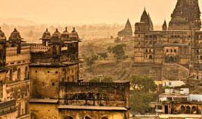 Must See Palaces in India