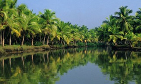 Kerala