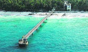 Lakshadweep