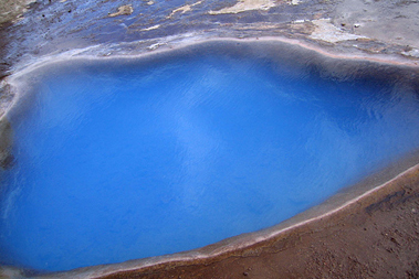 geysir