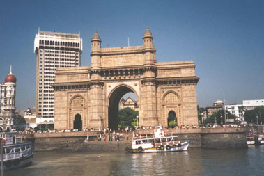 mumbai