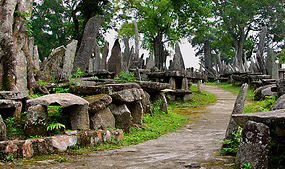 Meghalaya